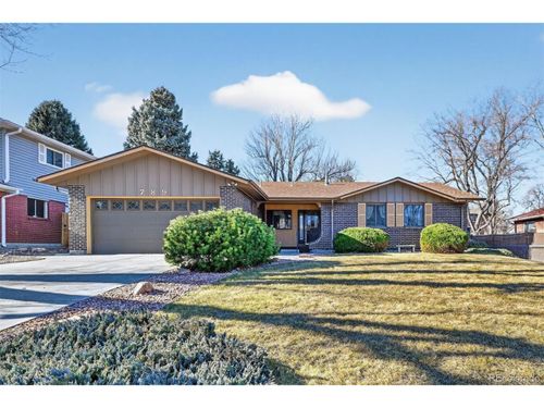 789 S Miller Ct, Lakewood, CO, 80226 | Card Image
