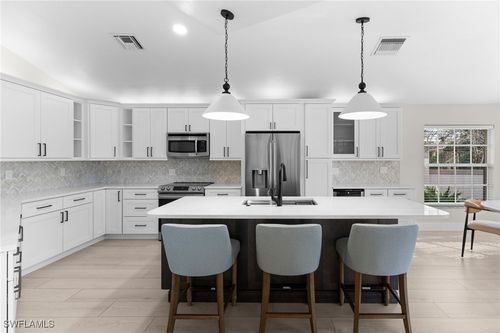 27260 Enclave Drive, BONITA SPRINGS, FL, 34134 | Card Image