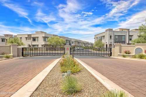 7358 E Casitas Del Rio Dr, Scottsdale, AZ, 85255-4996 | Card Image