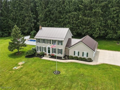 13670 Ravenna Rd, Newbury, OH, 44065 | Card Image