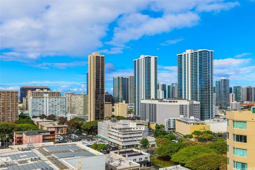 1701-1315 Kalakaua Ave, Honolulu, HI, 96826-1947 | Card Image