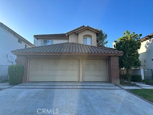 18807 Sherbourne Pl, Rowland Heights, CA, 91748-4865 | Card Image