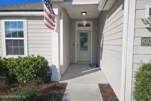 83093 Village Walk, Fernandina Beach, FL, 32034-0070 | Card Image