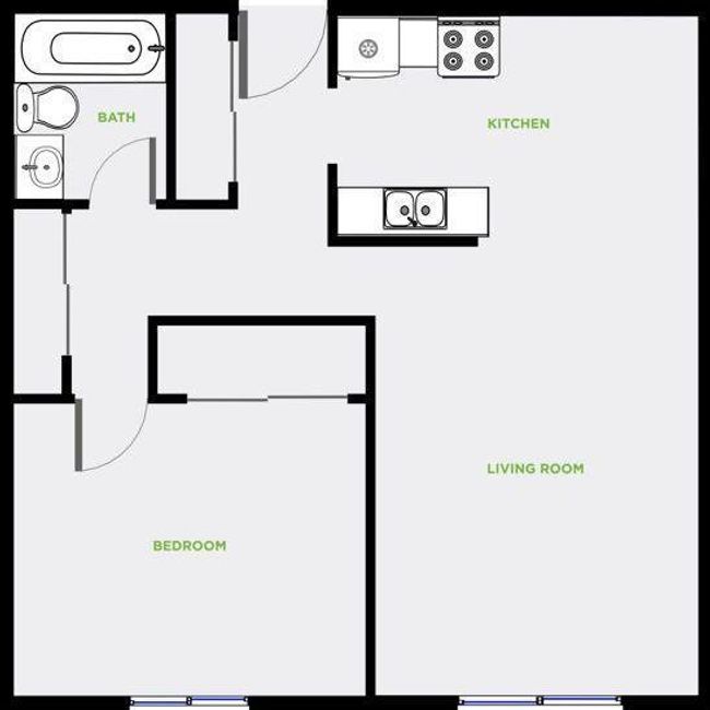 Typical Layout | Image 8