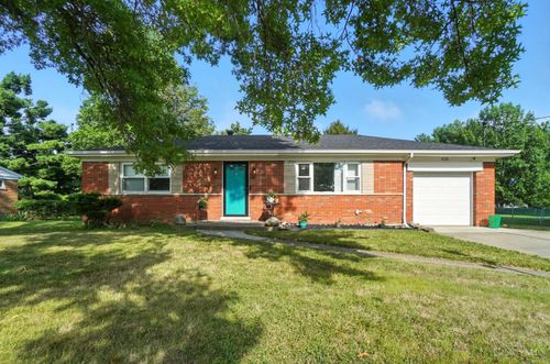 9126 Round Top Rd, Cincinnati, OH, 45251 | Card Image