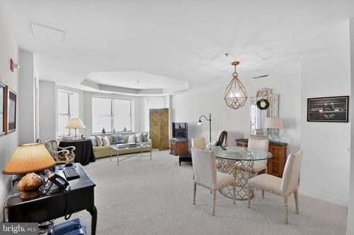 2307 Windrow Dr, PRINCETON, NJ, 08540-5020 | Card Image