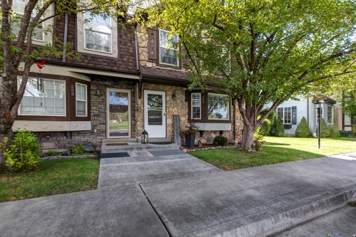 886 Hamlet Cir, Midway, UT, 84049-6766 | Card Image