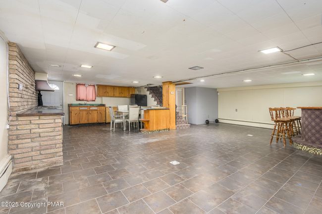 029-303n9th-mbertsch | Image 28