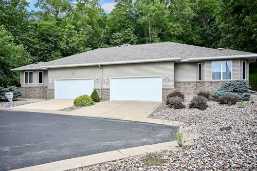 68 Whispering Ave, Winona, MN, 55987-1339 | Card Image