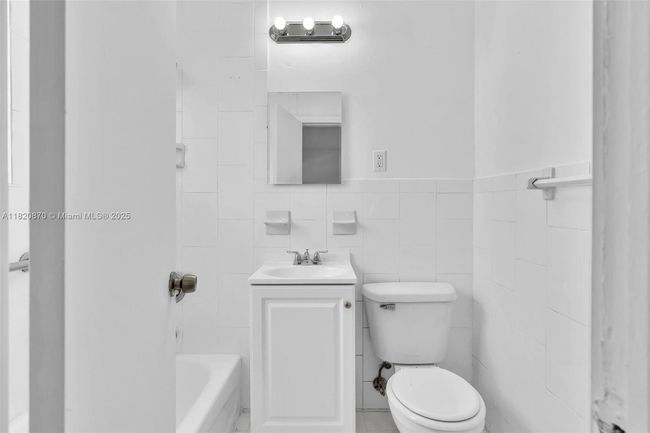 750 84 Th St, Home with 0 bedrooms, 0 bathrooms and null parking in MIAMI BEACH FL | Image 17