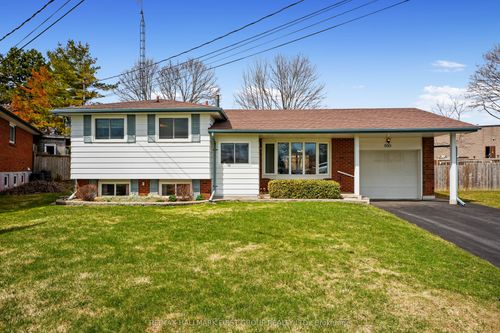 950 Curtis Crescent, Cobourg, ON, K9A2W1 | Card Image