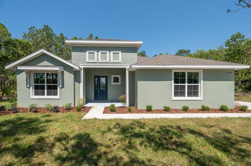 1834 Nw 79th Loop, Ocala, FL, 34475-8200 | Card Image