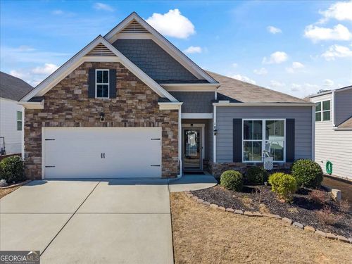 18 S Cornucopia Bnd, Dallas, GA, 30132-5451 | Card Image