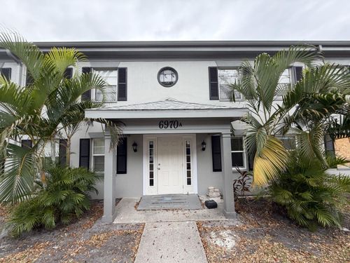 apt-1a-6970A Place De La Paix, South Pasadena, FL, 33707-2844 | Card Image