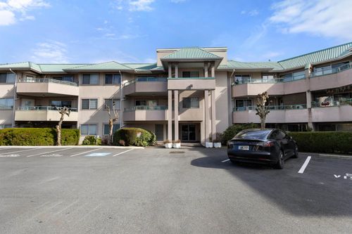 224-33175 Old Yale Rd, Abbotsford, BC, V2S2J4 | Card Image