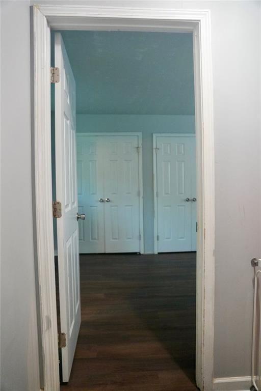 Residential in Snellville 4