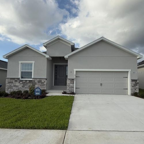 1701 Astrid Rd, DAVENPORT, FL, 33837-4241 | Card Image