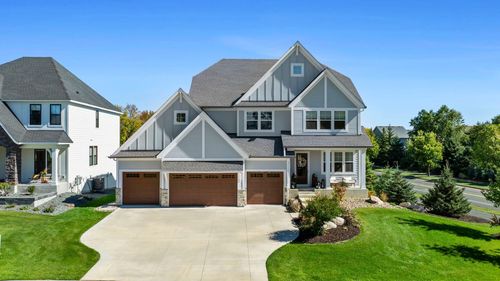 6300 Ranier Ln N, Maple Grove, MN, 55311-4309 | Card Image