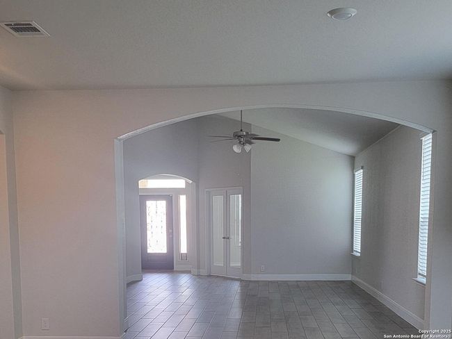 609 Steele Shallows, House other with 3 bedrooms, 2 bathrooms and null parking in Cibolo TX | Image 21