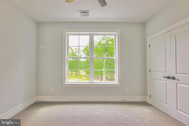 124 Running Deer Trl, House other with 4 bedrooms, 4 bathrooms and null parking in ELMER NJ | Image 34