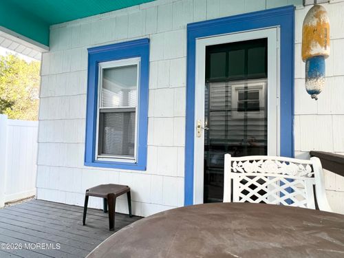 west-208 14th Ave, Belmar, NJ, 07719-2512 | Card Image