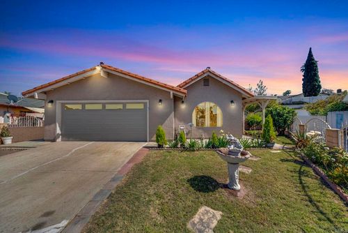 1625 Little Dipper Way, San Ysidro, CA, 92173-1403 | Card Image