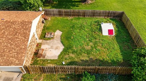 701 Highway 110 Highway, Davis, OK, 73030 | Card Image