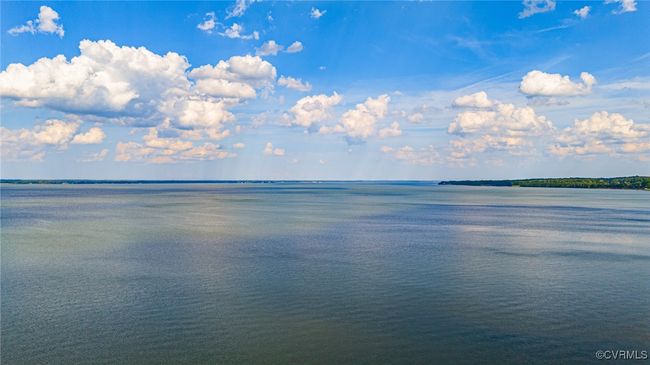 103 Riverside Dr, House other with 3 bedrooms, 2 bathrooms and null parking in Center Cross VA | Image 12