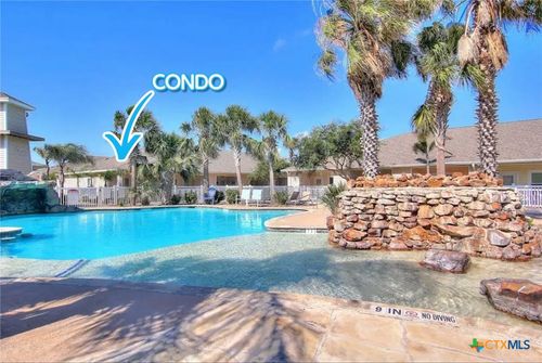 501-15209 S Padre Island Dr, Corpus Christi, TX, 78418-6269 | Card Image