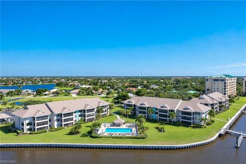 24c-3245 Sugarloaf Key Rd, PUNTA GORDA, FL, 33955-4634 | Card Image