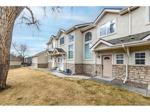 b-2245 Coronado Pkwy N, Denver, CO, 80229-6237 | Card Image