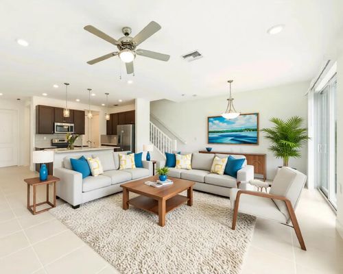 4364 Veleiros Ave, Deerfield Beach, FL, 33064-2081 | Card Image
