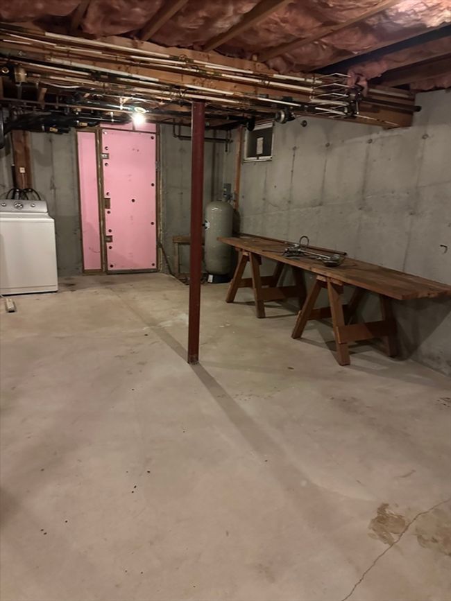 255 Massasoit Rd, House other with 3 bedrooms, 2 bathrooms and 4 parking in Eastham MA | Image 14
