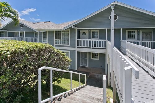 apt-102-92-1045 Lalahi St, Kapolei, HI, 96707-2419 | Card Image