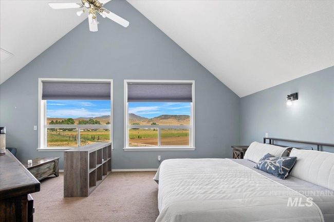 378 E Black Canyon Hwy, House other with 5 bedrooms, 2 bathrooms and null parking in Emmett ID | Image 32