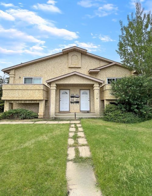 b-9408 100 Ave, Grande Prairie, AB, T8V0S9 | Card Image