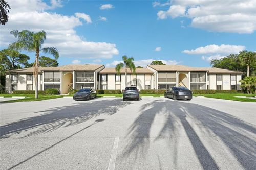 apt-f2-1575 Sw Silver Pine Way, Palm City, FL, 34990-4753 | Card Image