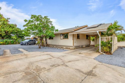 1156 S Kihei Rd, Kihei, HI, 96753-5253 | Card Image
