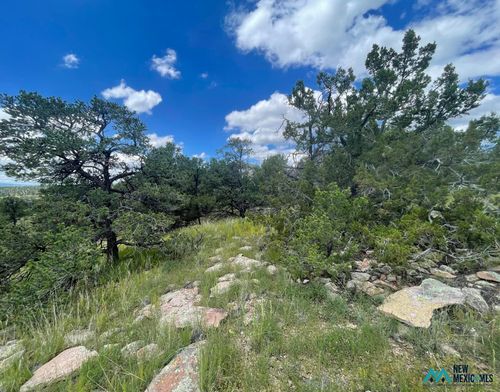 67-and68-34 Lookout Cir, Datil, NM, 87821-1925 | Card Image