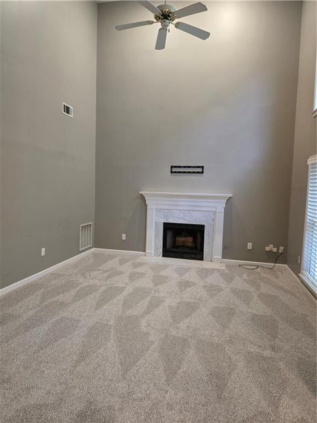 1434 Oglethorpe Dr, House other with 4 bedrooms, 3 bathrooms and null parking in Suwanee GA | Image 7