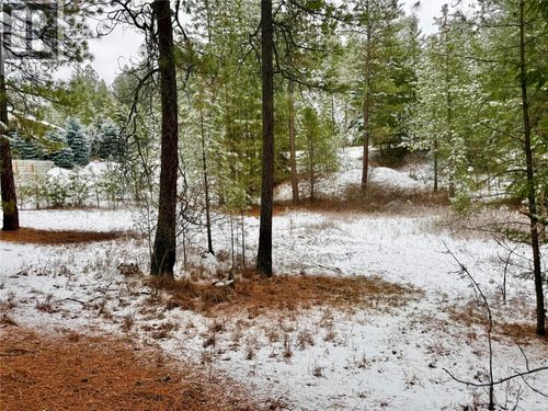 Lot 11 Prospect Drive, Grand Forks, BC, V0H1H2 | Card Image