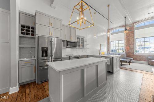 apt-105-1535 Caraleigh Mills Ct, Raleigh, NC, 27603-6451 | Card Image