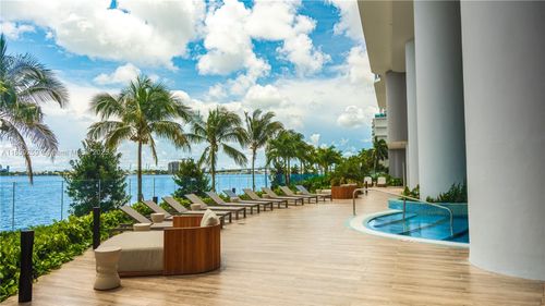 unit-4407-700 Ne 24th St, Miami, FL, 33137-5513 | Card Image