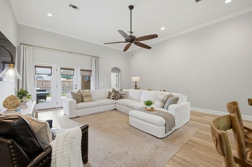 2102 Palmetto Lake Drive, Navarre, FL, 32566 | Card Image