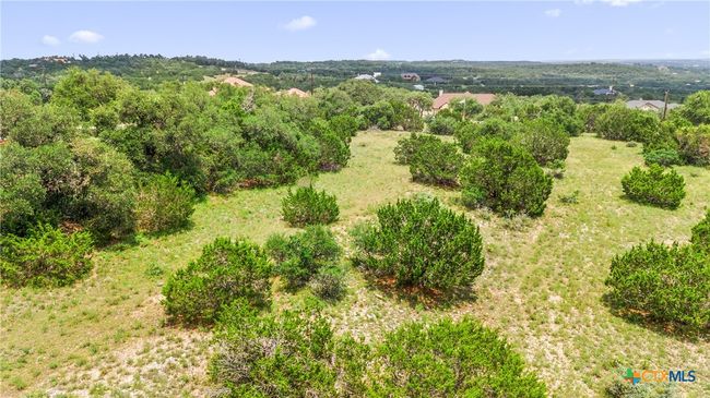 141 Vista View Pl, Home with 0 bedrooms, 0 bathrooms and null parking in Spring Branch TX | Image 20