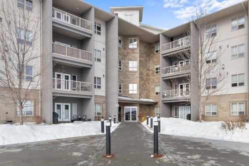 319-4102 69 Ave, Lloydminster, AB, T9V2H9 | Card Image