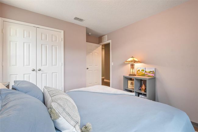 1416 Cabot Dr, House other with 4 bedrooms, 3 bathrooms and null parking in Clermont FL | Image 47