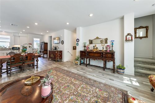 328 Adela, Lake Forest, CA, 92630-7621 | Card Image