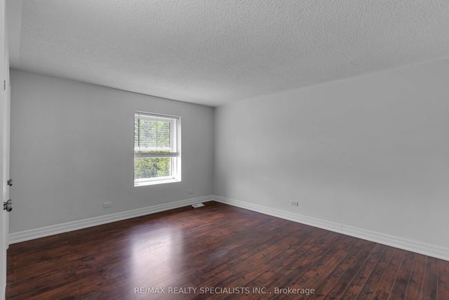 427194 25 Sideroad, House other with 8 bedrooms, 7 bathrooms and 10 parking in Mono ON | Image 29
