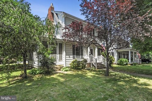 19 Elm Ter, DOVER, DE, 19901-3603 | Card Image